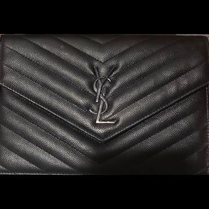 YSL BAG